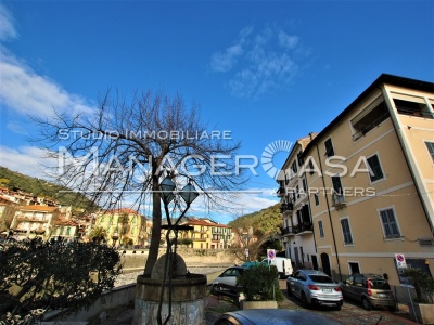 Dolceacqua