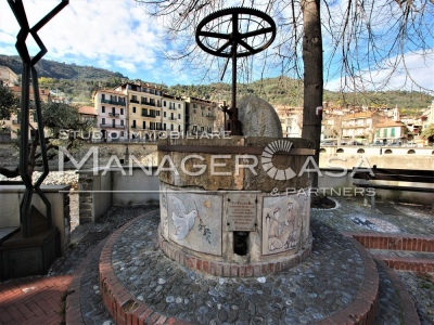 Dolceacqua