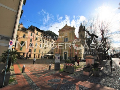 Dolceacqua