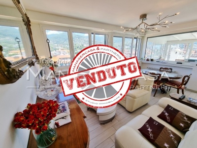 VENDUTO1