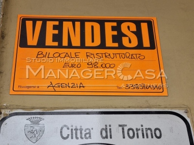 VENDESI