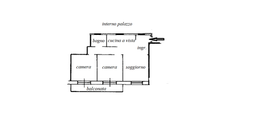 Plan web