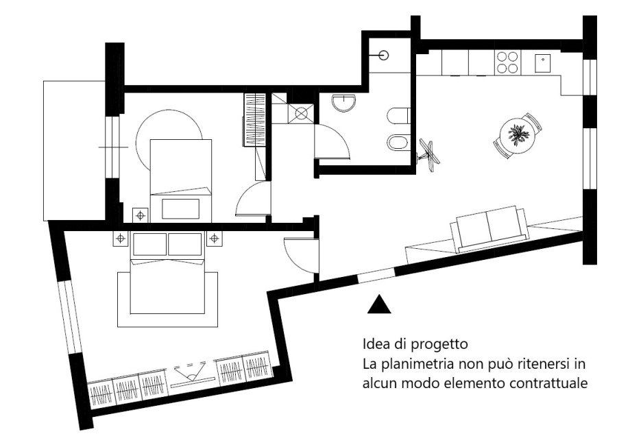 Idea progetto